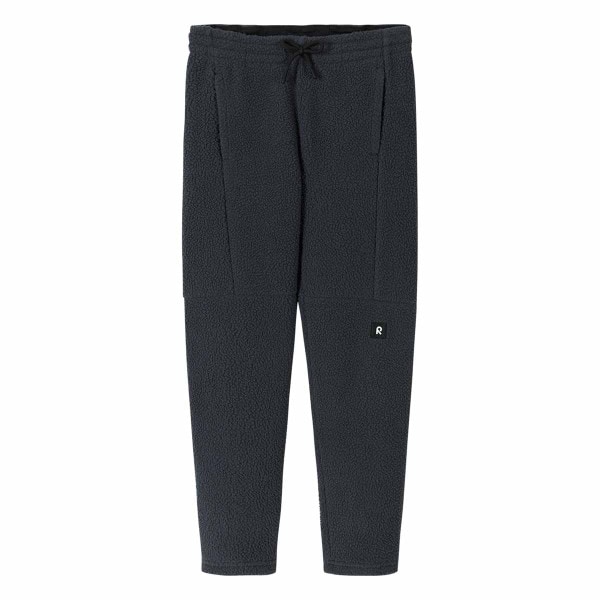 Talja Fleece Pants